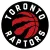 Toronto Raptors